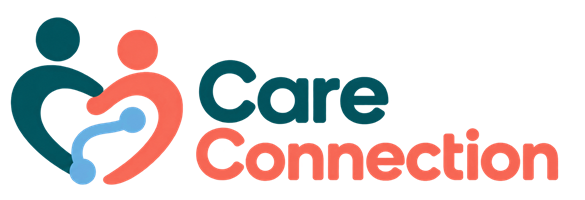 Care Connection